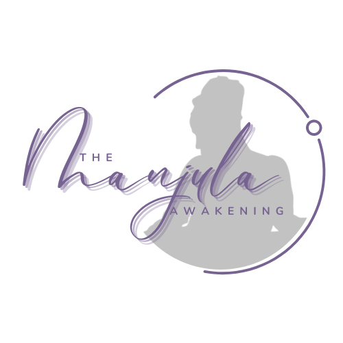 The Manjula Awakening