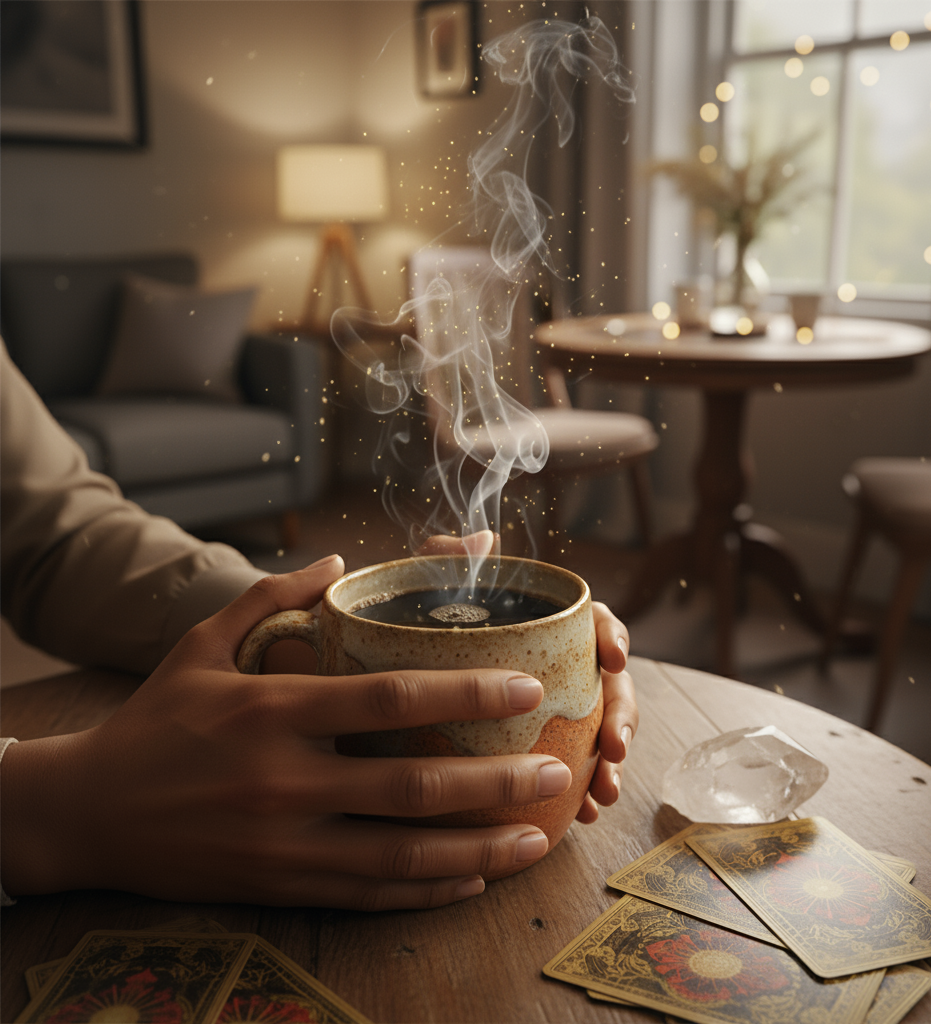 Instant Homegirl Access