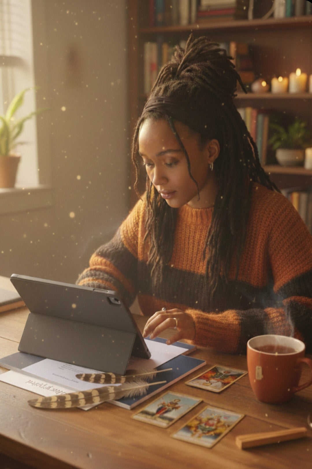 The Reality Audit: A Custom 7-Day Navigation Strategy